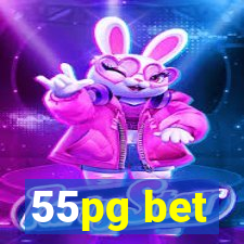 55pg bet